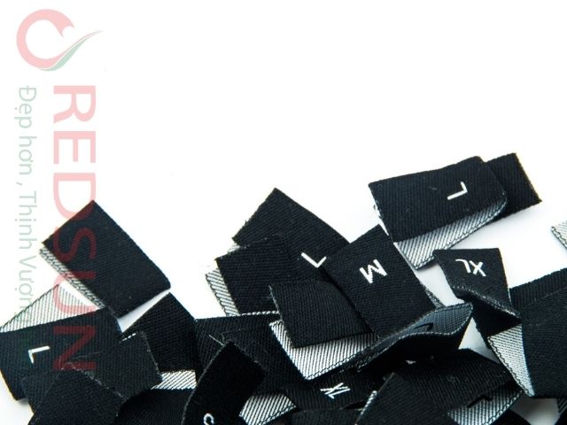 Có thể đặt áo với kích thước đặc biệt không